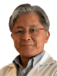 Ricardo Ryoshim Kuniyoshi is the speaker at Euro Anesthesiology and Critical Care Congress